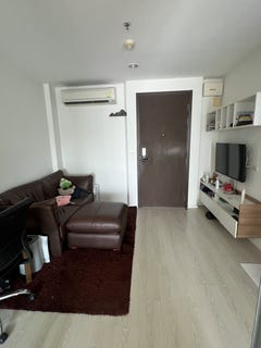 /international/th/ylg-653-ถนน-นราธิวาสราชนครินทร์-thung-maha-mek-sathon-bangkok-10120-thailand-sathon-bangkok-340108811428/