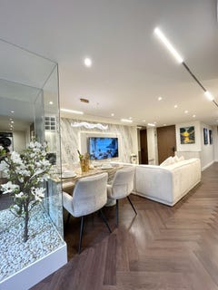 /international/th/sri-thana-condominium-2-suthep-amphoe-mueang-chiang-mai-chiang-mai-province-50200-tha-suthep-chiang-mai-province-340105923698/?lang=de