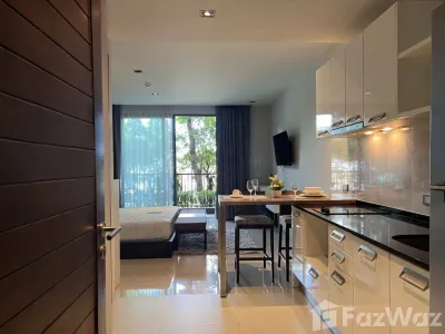 /international/th/83150-kathu-phuket-tha-n-a-phuket-340105587291/