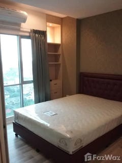 /international/th/rongrian-chit-chamrun-witthaya-nonthaburi-tha-n-a-nonthaburi-340105596429/