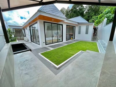 /international/th/134-moo-1-pa-khlok-thalang-phuket-83110-tha-pa-khlok-phuket-province-340108564627/
