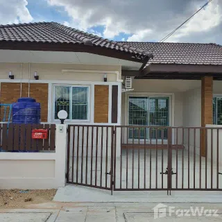 /international/th/168-311-banglamung-19-bang-lamung-chon-buri-20150-thailand-bang-lamung-changwat-chon-buri-340105583274/