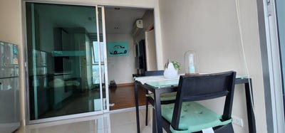 /international/th/krungsri-sutthisan-winitchai-road-ratchadaphisek-din-daeng-bangkok-10400-thailand-din-daeng-bangkok-340108926172/