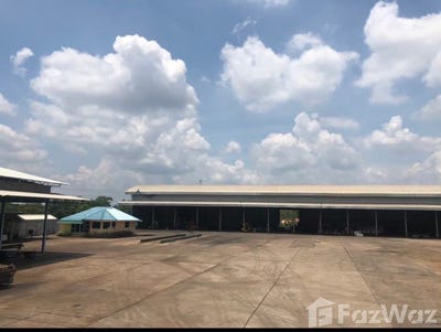 /international/th/3079-กรอกสมบูรณ์-ศรีมหาโพธิ-ปราจีนบุรี-25140-ประเทศไทย-ศรีมหาโพธิ-340105620809/