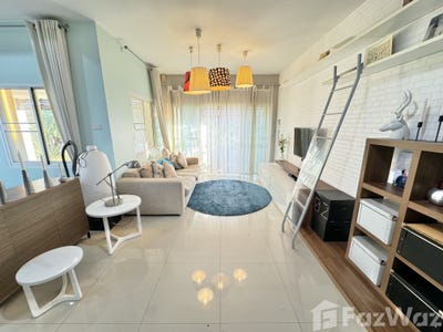 /international/th/highway-216-na-di-mueang-udon-thani-udon-thani-41000-tha-na-di-udon-thani-340105594763/
