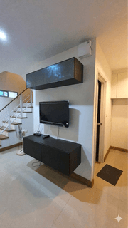 /international/th/10540-samut-prakan-tha-n-a-samut-prakan-340108788152/?lang=zh-tw