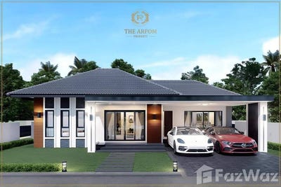 /international/th/yothathikan-chiang-mai-ban-tha-ton-kwao-ban-rom-pa-tong-section-2-rd-chomphu-saraphi-chiang-mai-50140-tha-chomphu-chiang-mai-340105605886/
