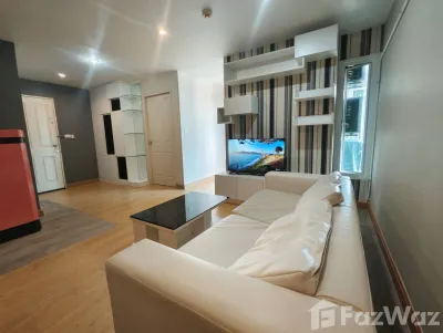 /international/th/bunloet-apartment-rajyindee-road-hat-yai-songkhla-90110-thailand-hat-yai-chon-buri-340105542464/