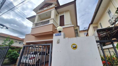 /international/th/soi-muban-phuket-villa-kathu-kathu-phuket-83120-tha-kathu-phuket-340106642645/