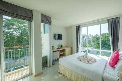 /international/th/lanta-merry-hut-resort-sala-dan-amphoe-ko-lanta-krabi-province-81150-tha-sala-dan-krabi-340106643560/
