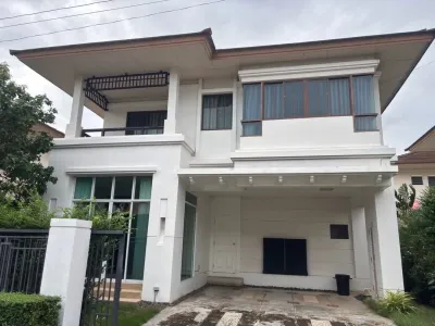 /international/th/20-moo-14-soi-wat-salut-bang-na-trat-rd-bang-phli-yai-bang-phli-samut-prakan-10540-tha-bang-phli-yai-samut-prakan-340108486662/