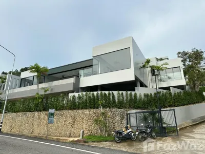 /international/th/manick-hillside-villas-phuket-si-sunthon-thalang-phuket-83110-thailand-thalang-phuket-340105573310/