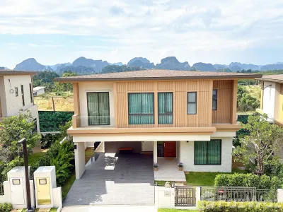 /international/th/krabi-steel-co-phetkasem-road-pak-nam-krabi-81000-thailand-krabi-changwat-krabi-340105986801/