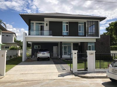 /international/th/soi-muban-siwali-laekview-chiang-mai-mae-hia-mueang-chiang-mai-chiang-mai-50100-tha-mae-hia-chiang-mai-340106663511/