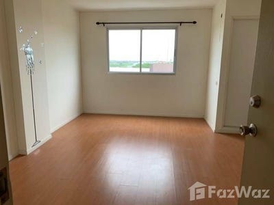 /international/th/97-4-liap-khlong-rangsit-prayun-sak-road-prachathipat-thanyaburi-pathum-thani-12130-thailand-thanyaburi-pathum-thani-340105556616/