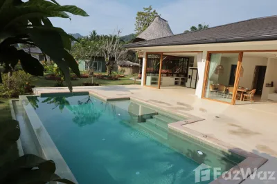 /international/th/เบอร์เกอร์-บัง-4034-หนองทะเล-กระบี่-81180-ประเทศไทย-กระบี่-krabi-340107815800/