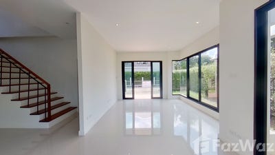 /international/th/muban-villa-flora-chiang-mai-99-highway-121-nong-khwai-hang-dong-chiang-mai-50230-tha-nong-khwai-chiang-mai-340105613545/