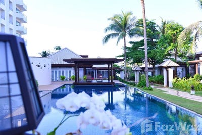 /international/th/3145-muthi-3-chak-phong-klaeng-rayong-21190-thailand-klaeng-rayong-340105621541/