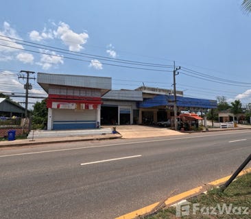 /international/th/save-mart-khao-wong-shop-2291-กุดปลาค้าว-เขาวง-กาฬสินธุ์-46160-ประเทศไทย-เขาวง-340105591292/
