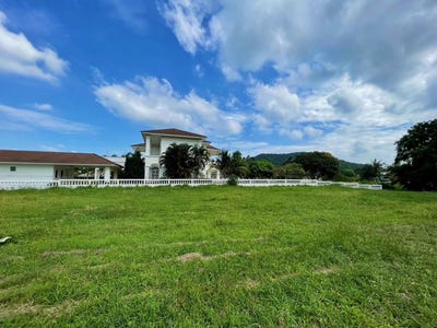 /international/th/phet-kasem-rd-cha-am-phetchaburi-76120-tha-cha-am-phetchaburi-340106639011/