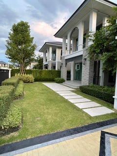 /international/th/soi-lat-krabang-20-3-racha-thewa-bang-phli-samut-prakan-10540-tha-racha-thewa-samut-prakan-340105624762/