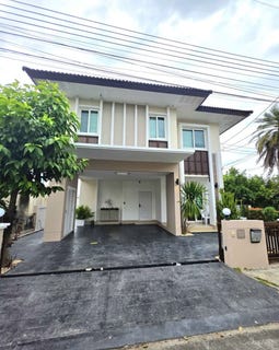 /international/th/soi-muban-the-grand-park-san-phranet-san-sai-chiang-mai-50210-tha-san-phranet-chiang-mai-340107791950/