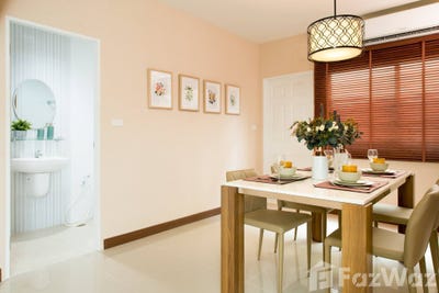 /international/th/20110-si-racha-chon-buri-tha-n-a-chon-buri-340105568903/