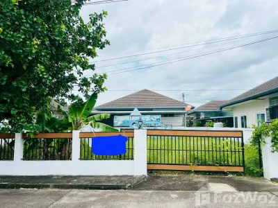 /international/th/soi-muban-phu-fa-garden-home-tha-wang-tan-saraphi-chiang-mai-50140-tha-tha-wang-tan-chiang-mai-340105566740/