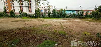 /international/th/ชาญวิน-มินิมาร์ท-บ้านฉาง-ปทุมธานี-12000-ประเทศไทย-ปทุมธานี-340105594768/