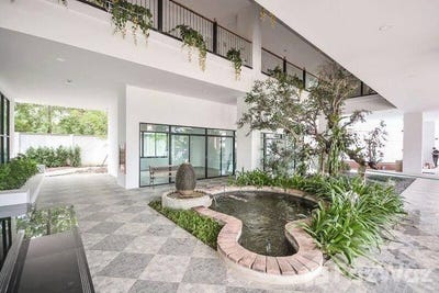 /international/th/flash-home-168-chiang-mai-3029-rural-rd-pa-daet-mueang-chiang-mai-chiang-mai-50100-tha-pa-daet-chiang-mai-340105604927/