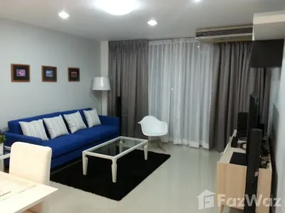 /international/th/26-11-soi-muban-amphon-place-surasak-si-racha-chon-buri-20110-tha-surasak-chon-buri-340105601649/