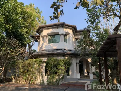 /international/th/soi-rama-2-soi-86-samae-dam-bang-khun-thian-bangkok-10150-tha-samae-dam-bangkok-340105558209/