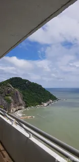 /international/th/khao-rot-wana-uthayan-pran-buri-soi-5-pak-nam-pran-pran-buri-prachuap-khiri-khan-77220-thailand-pran-buri-prachuap-khiri-khan-340105575004/