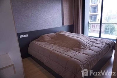/international/th/highway-1317-tha-sala-mueang-chiang-mai-chiang-mai-50000-tha-tha-sala-chiang-mai-340105624616/
