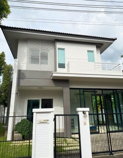 /international/th/12-21-moo-5-san-phisuea-mueang-chiang-mai-chiang-mai-50300-tha-san-phisuea-chiang-mai-340105550375/