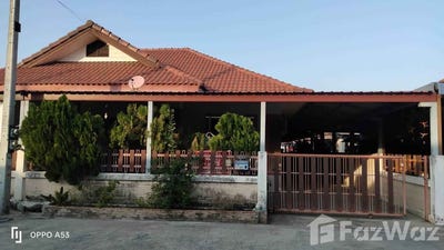 /international/th/889-48-jindapan-plus-banbueng-ban-bueng-chon-buri-20170-thailand-ban-bueng-phichit-340105621591/