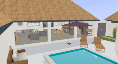 /international/th/thongkrut-bungalow-taling-ngam-amphoe-ko-samui-surat-thani-province-84140-tha-taling-ngam-changwat-surat-thani-340105569084/