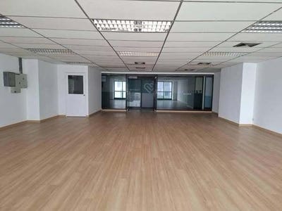 /international/th/bangkok-bank-currency-exchange-phaya-thai-rd-thung-phaya-thai-ratchathewi-bangkok-10400-tha-thung-phaya-thai-bangkok-340106647382/