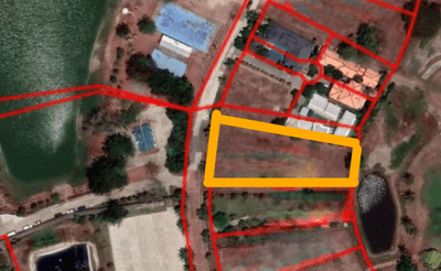 /international/th/phet-kasem-rd-cha-am-phetchaburi-76120-tha-cha-am-phetchaburi-340106639380/
