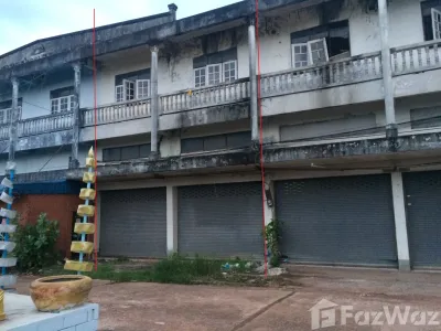 /international/th/แสงอรุณ-รีสอร์ท-เพ็ญ-อุดรธานี-41150-ประเทศไทย-เพ็ญ-340108263706/