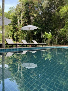 /international/th/ถนน-อ่าวนาง-อ่าวนาง-กระบี่-81180-ประเทศไทย-กระบี่-krabi-340108405826/
