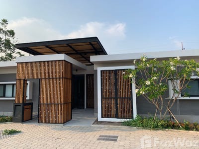 /international/th/tripleace-tennis-and-pickleball-indoor-courts-m-s-village-nong-phueng-saraphi-chiang-mai-50140-thailand-saraphi-chiang-mai-340105548949/