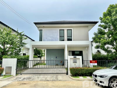 /international/th/sukaphiban-6-road-bang-phli-yai-bang-phli-samut-prakan-10540-thailand-bang-phli-samut-prakan-340105669963/