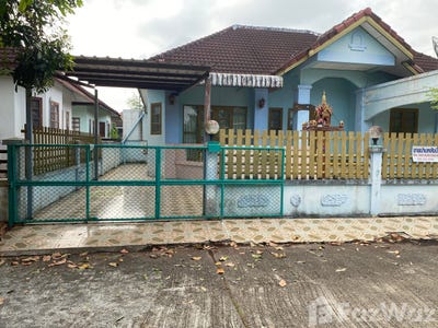 /international/th/34-5-talat-lang-bang-kung-surat-thani-84000-thailand-surat-thani-changwat-surat-thani-340105544348/