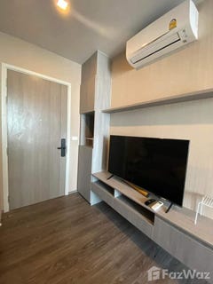 /international/th/highway-363-noen-phra-mueang-rayong-rayong-21150-tha-noen-phra-rayong-340105569145/
