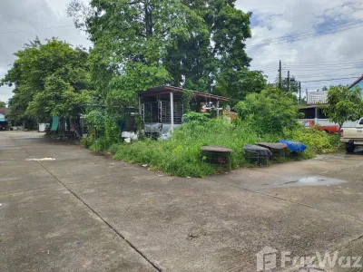 /international/th/90-14-หมู่บ้านบ้านสวยเกาะขวาง-อู๋-เกาะขวาง-จันทบุรี-22000-ประเทศไทย-จันทบุรี-340105596431/
