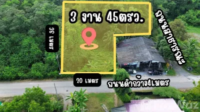 /international/th/โรงเรียนวัดคลองพลู-คลองพลู-เขาคิชฌกูฏ-จันทบุรี-22210-ประเทศไทย-เขาคิชฌกูฏ-chanthaburi-340105601265/