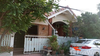 /international/th/yothaya-village-muthi-3-sam-ruean-bang-pa-in-phra-nakhon-si-ayutthaya-13160-thailand-bang-pa-in-phra-nakhon-si-ayutthaya-340105590417/