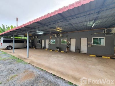/international/th/nongkaja-road-pak-chong-nakhon-ratchasima-30130-thailand-pak-chong-phetchabun-340105556200/
