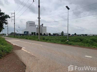 /international/th/cpfkabinburi-feed-mill-ลาดตะเคียน-กบินทร์บุรี-ปราจีนบุรี-25110-ประเทศไทย-กบินทร์บุรี-340105584294/